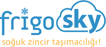 frigo_logo